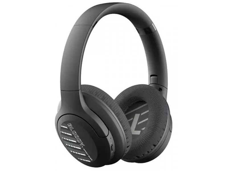 Slušalice A4-MH360 bluetooth