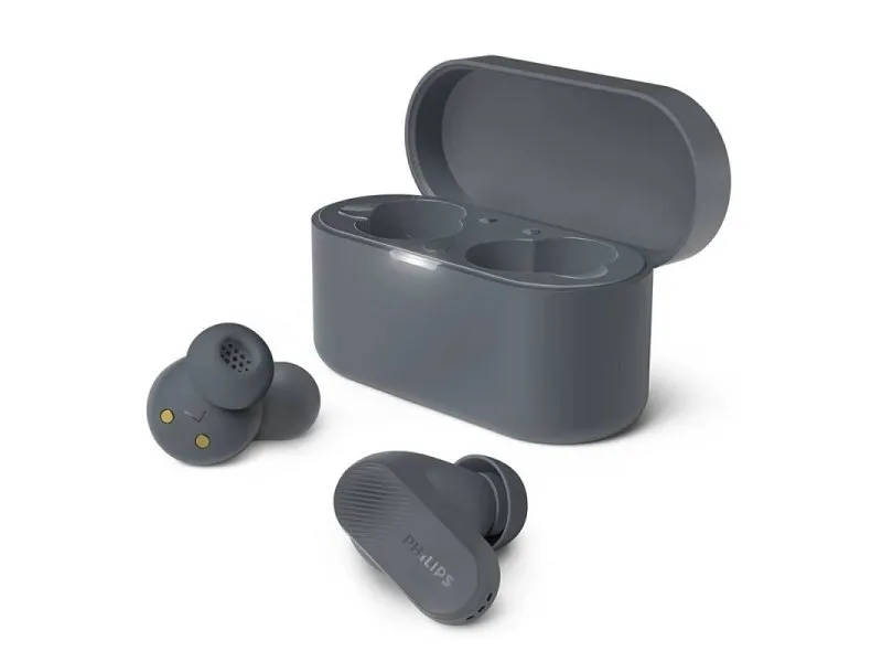 Slušalice bluetooth TAT3509GY/00