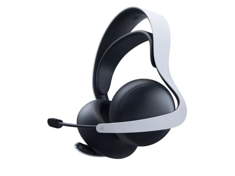 Slušalice PULSE Elite Wireless Headset PS5