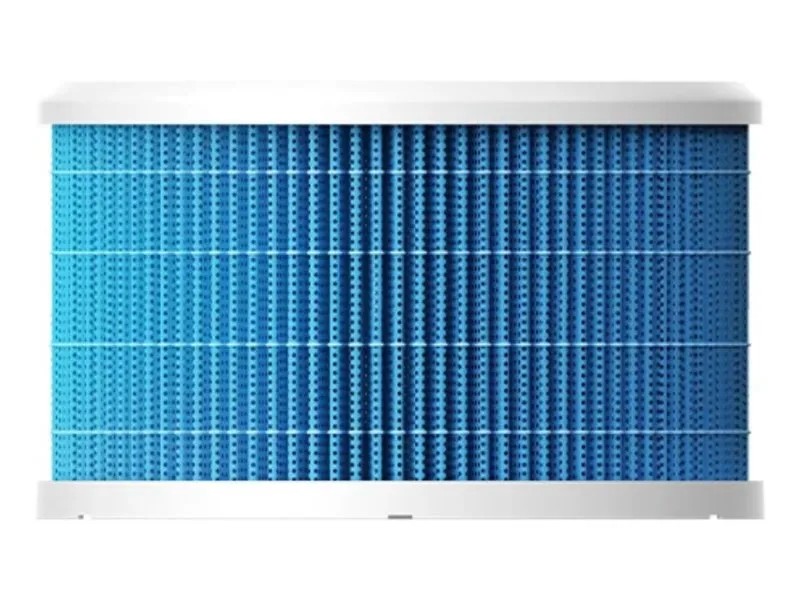 Smart Evaporative Humidifier Filter