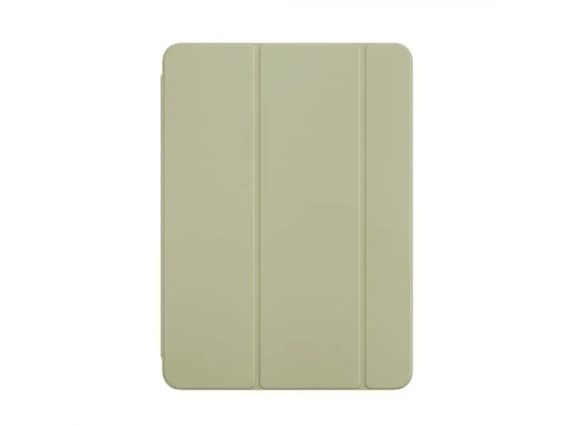 Smart Futrola za iPad Air 13-inch (M2) - Sage
