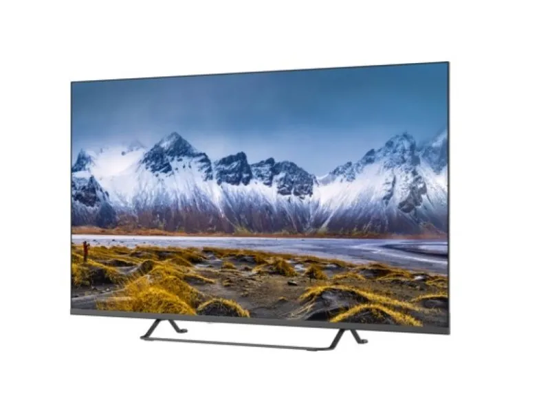 SMART LED 43'' 43PA515E5G FHD
