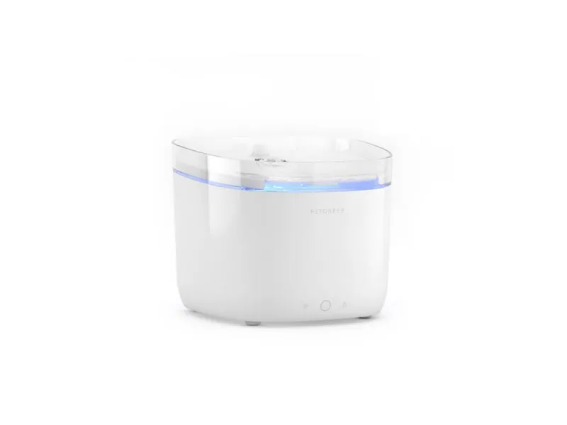 Smart Pet Fountain
