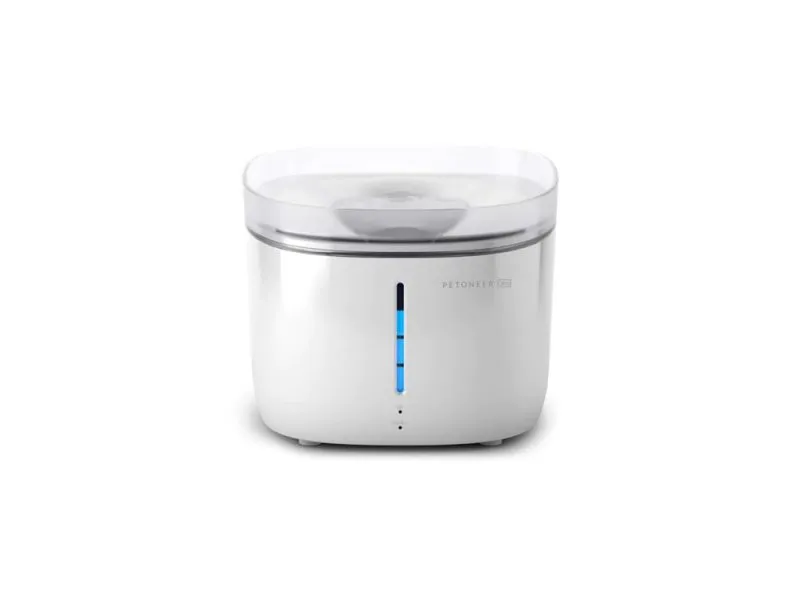 Smart Pets Fountain
