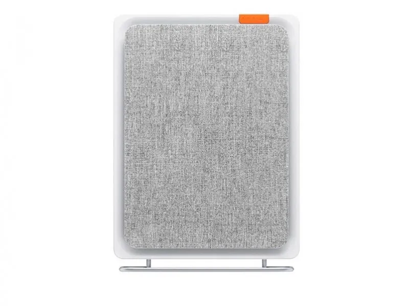 Air Purifier E1