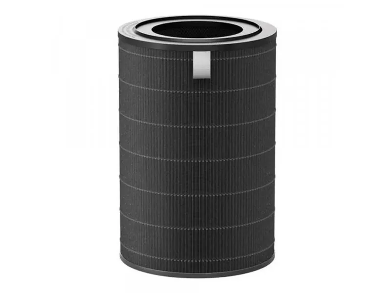 Jya Fjord Pro Air Purifier Filter