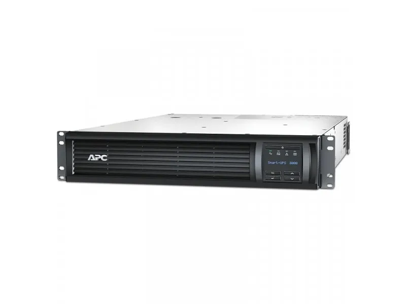 SMT3000RMI2UC UPS 3000VA/2700W