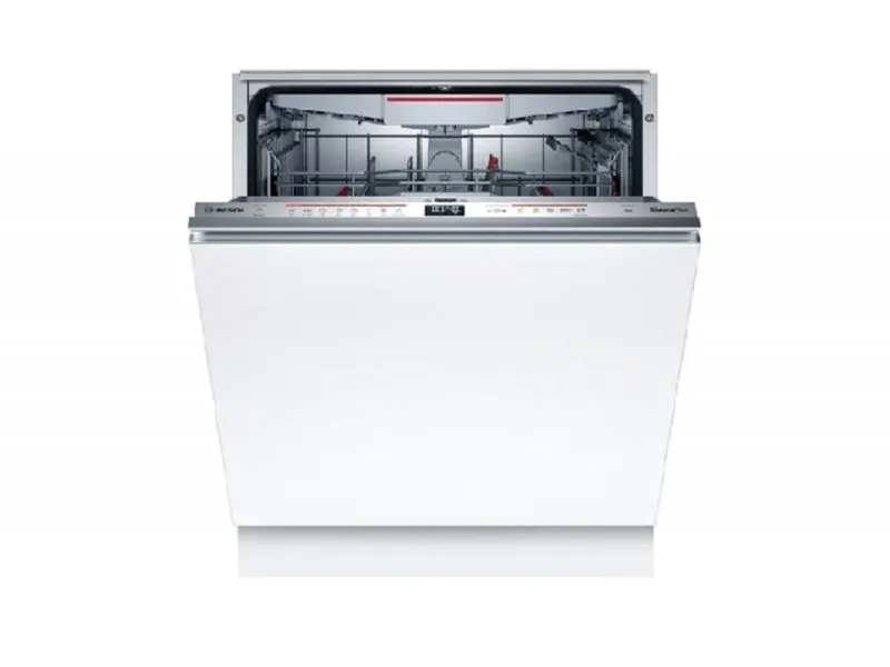 SMV6ECX93E
