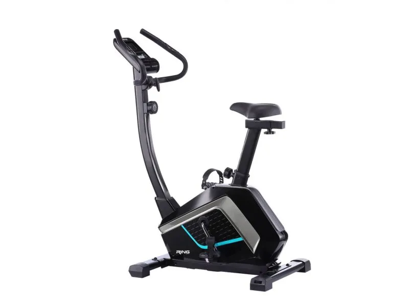 Sobni bicikl magnetni RX 222