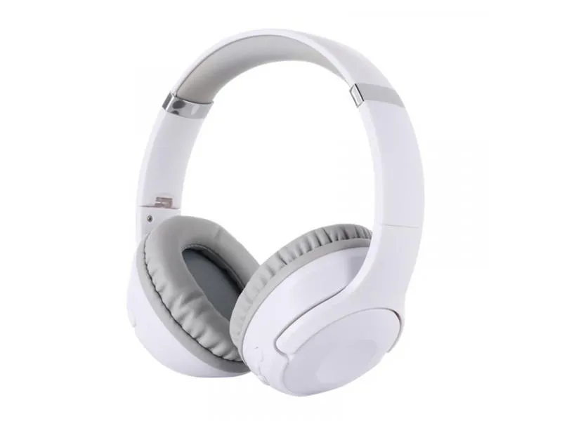 Bluetooth slušalice SD-1010 bele