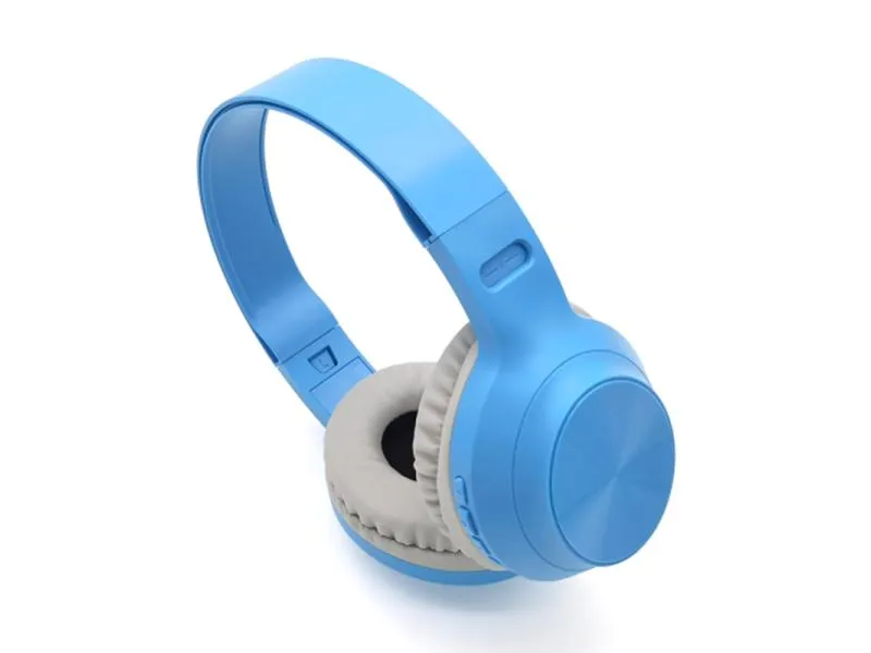 Bluetooth slušalice SD-703 plave