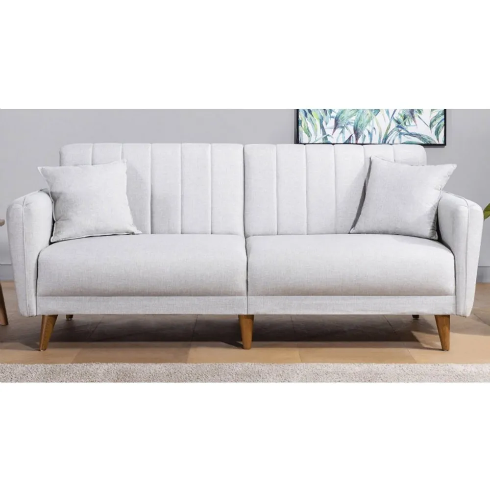 Sofa Aqua Cream