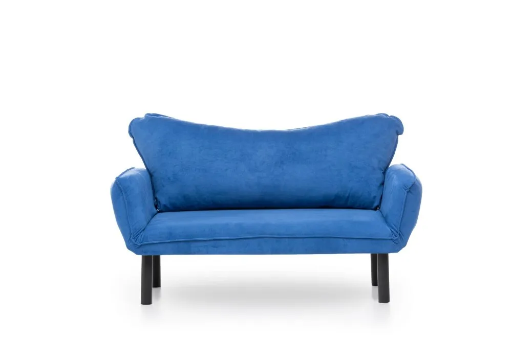 Sofa Chatto Blue