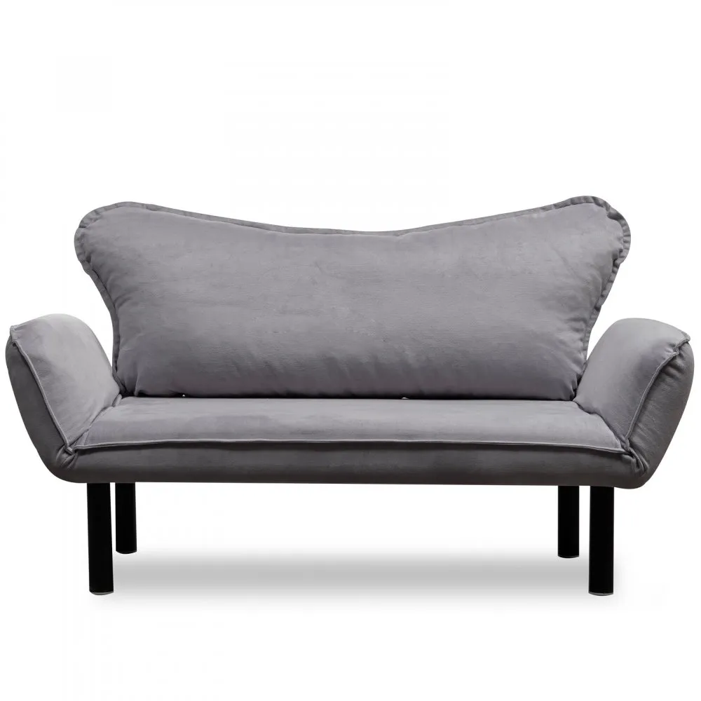 Sofa Chatto Grey