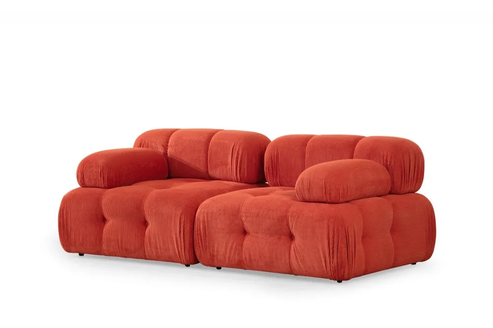 Sofa Doblo 2 Seater ( L1 1R)