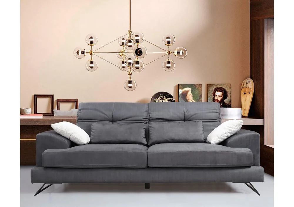 Sofa dvosed Frido 2 Seater