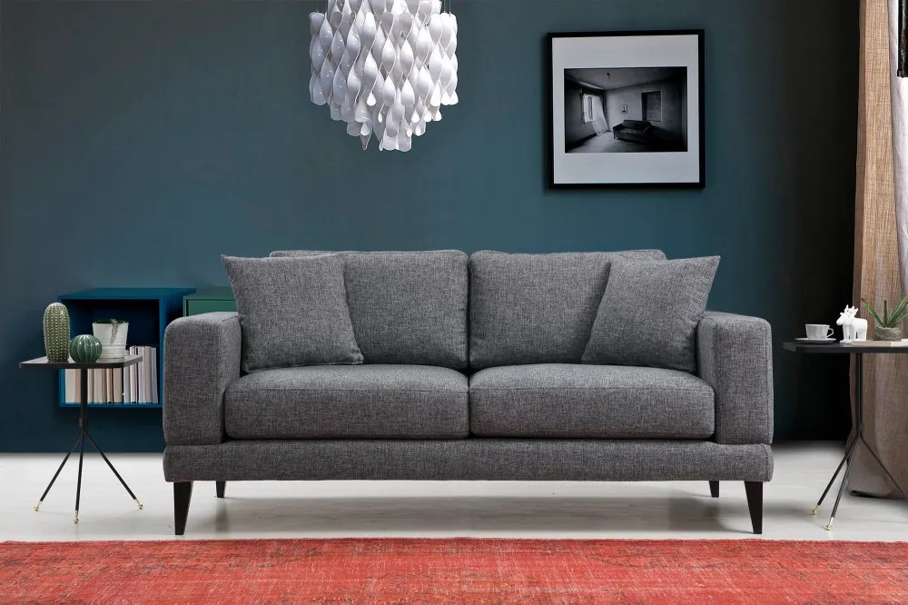 Sofa dvosed Nordic 2 Seater