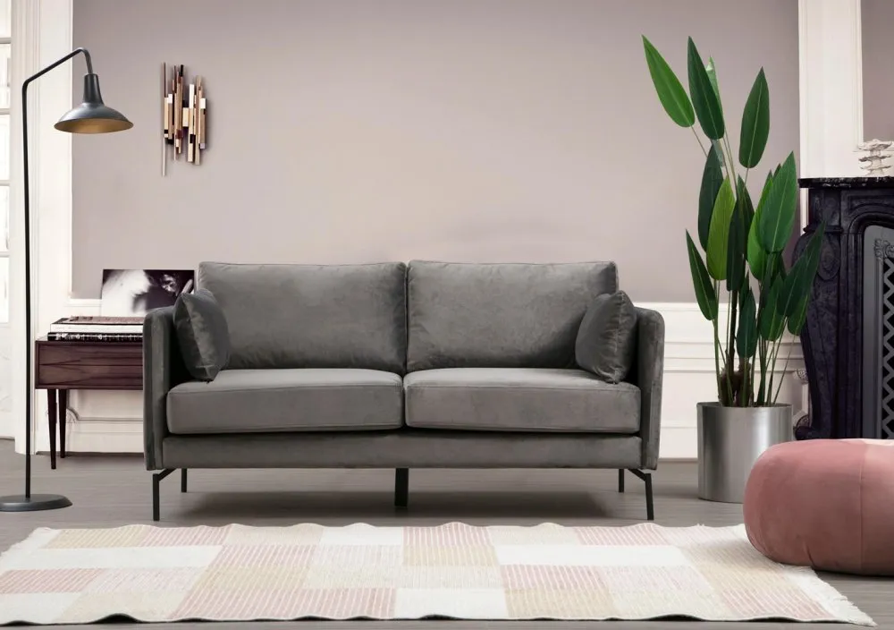 Sofa dvosed Sino 2 Seater