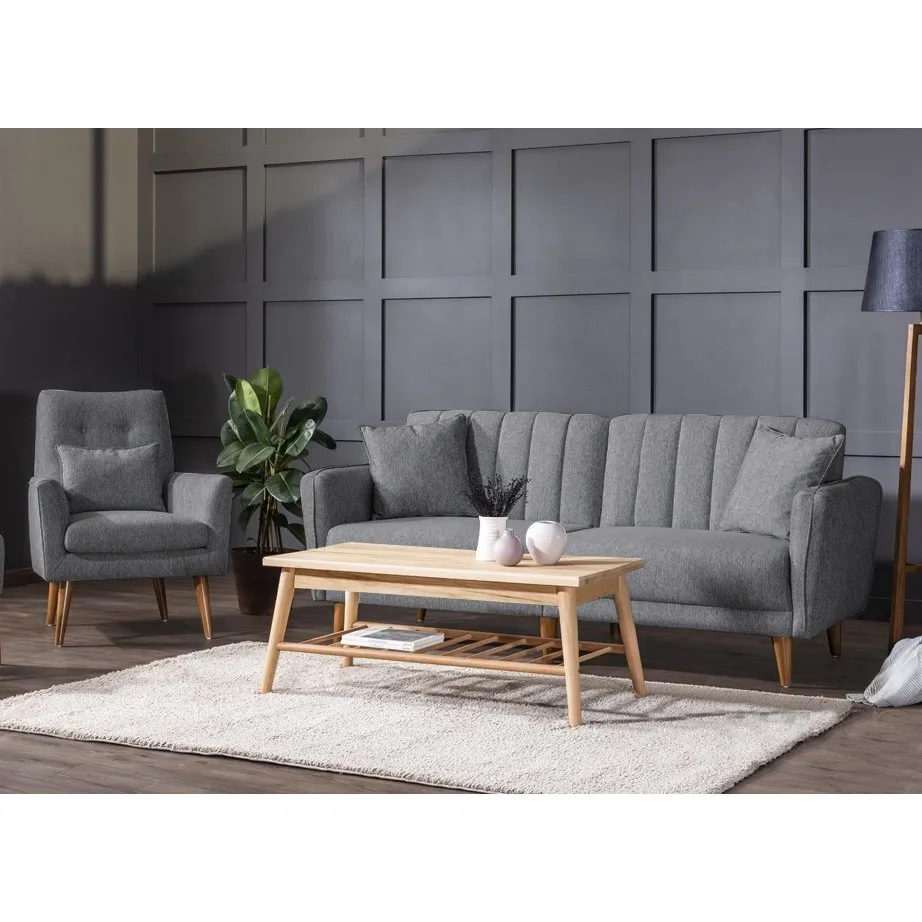 Sofa i fotelja Aqua TKM04 94216