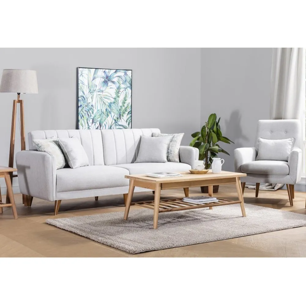 Sofa i fotelja Aqua TKM05 1005