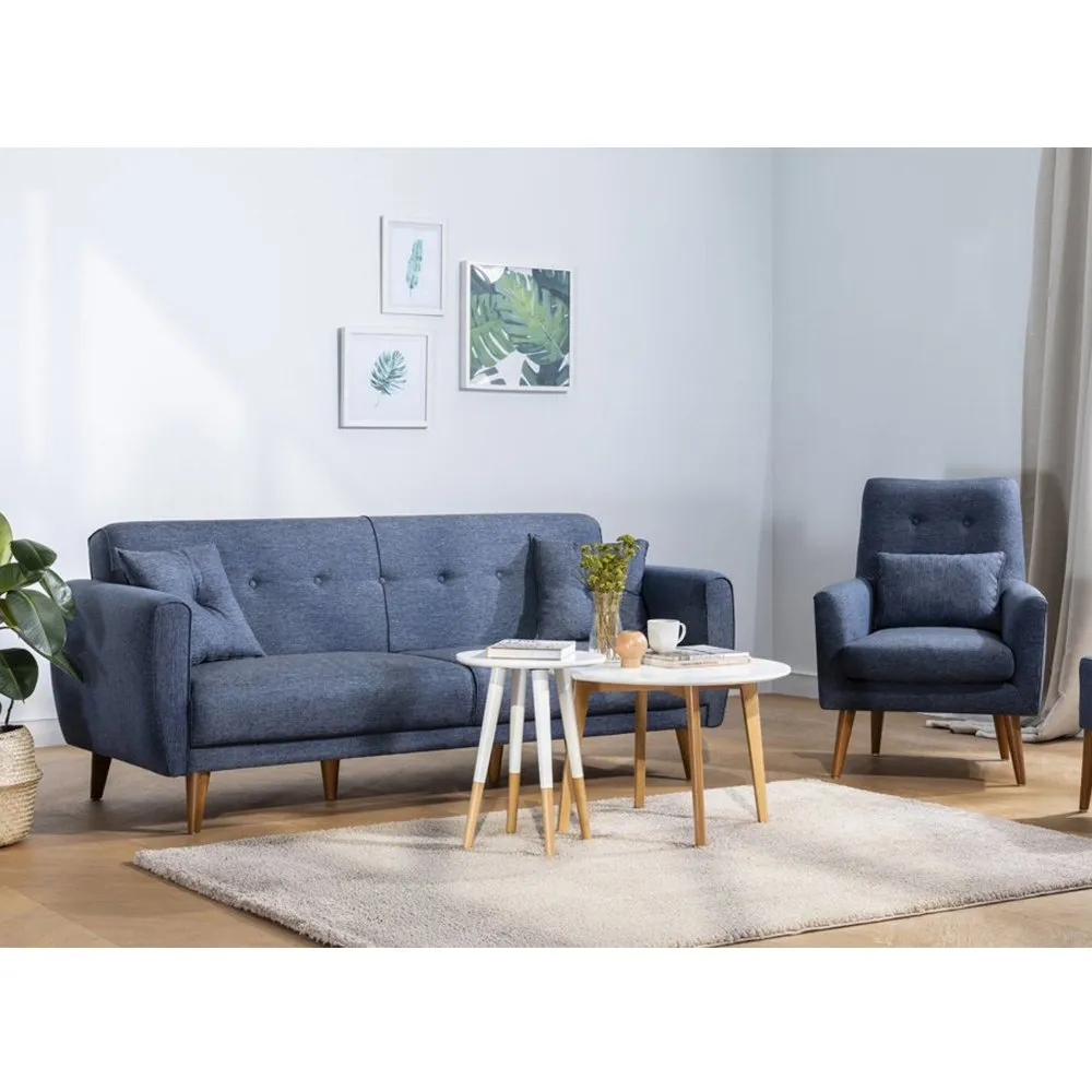 Sofa i fotelja Aria TKM06 1048