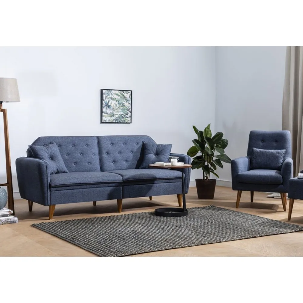 Sofa i fotelja Terra TKM06 1048