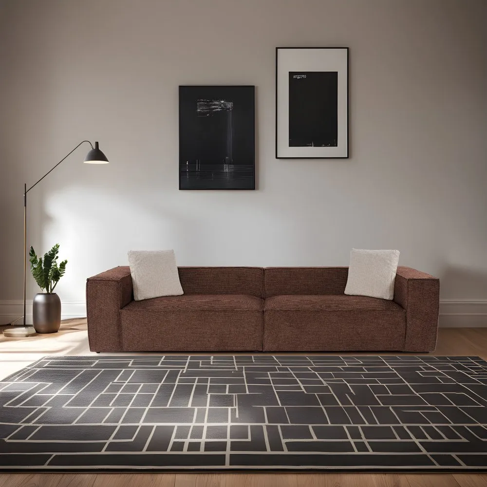 Sofa Lora L2 2R