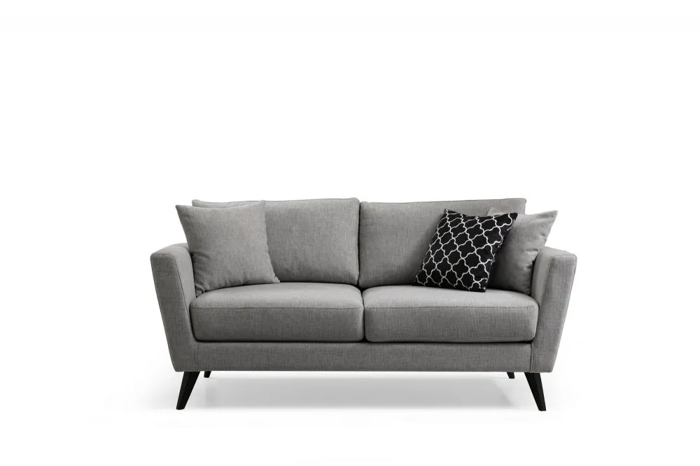 Sofa Mayorka 2 Seater