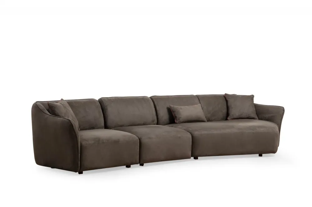Sofa Mentıs Corner 3 (L1+O1+2Xr)