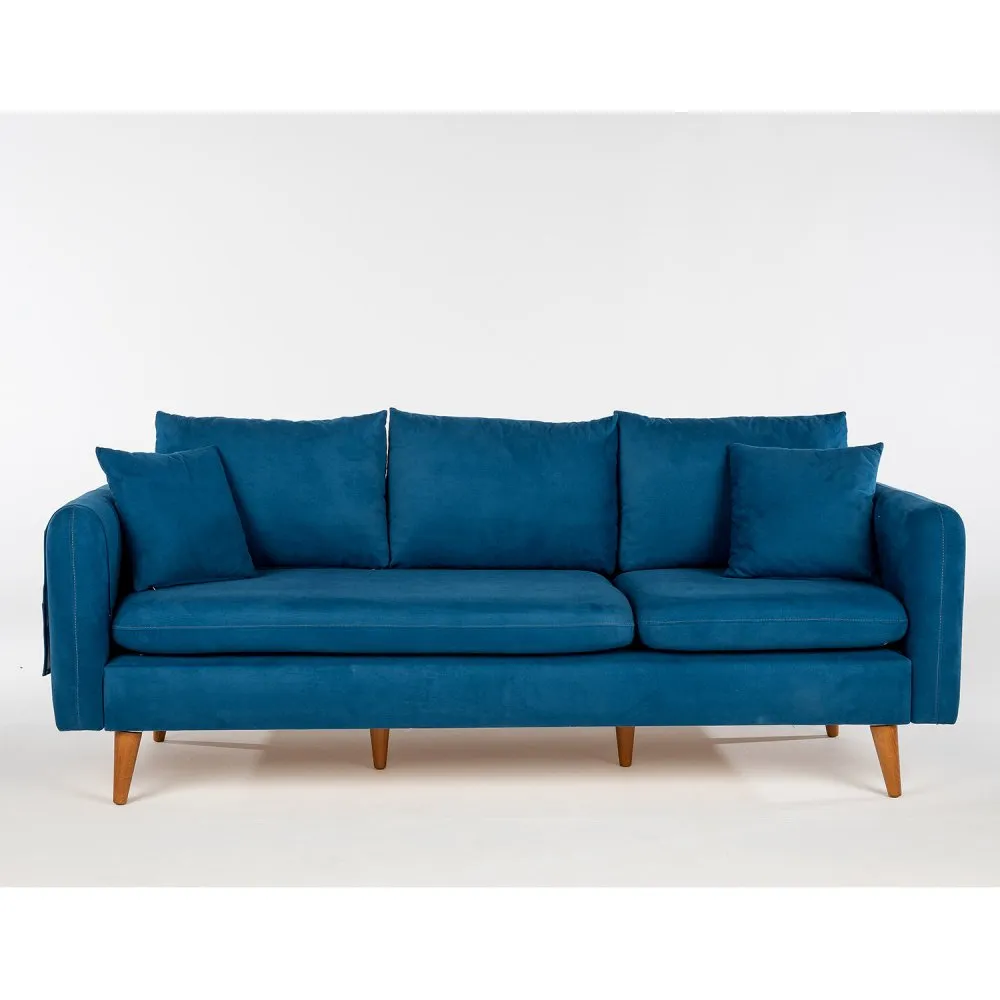 Sofa Sofia Dark Blue
