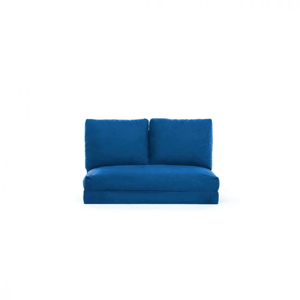 Sofa Taida Blue