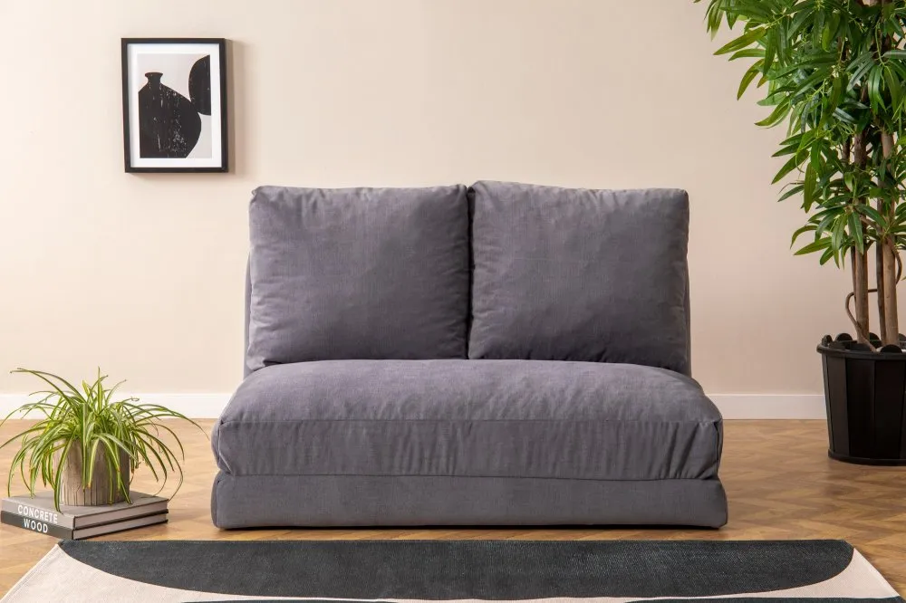 Sofa Taida Grey