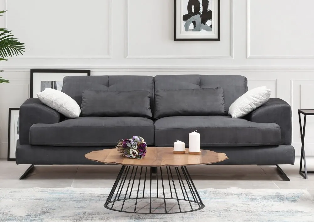 Sofa trosed Frido 3 Seater