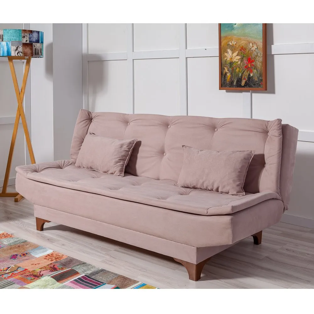 Sofa trosed Kelebek Rock