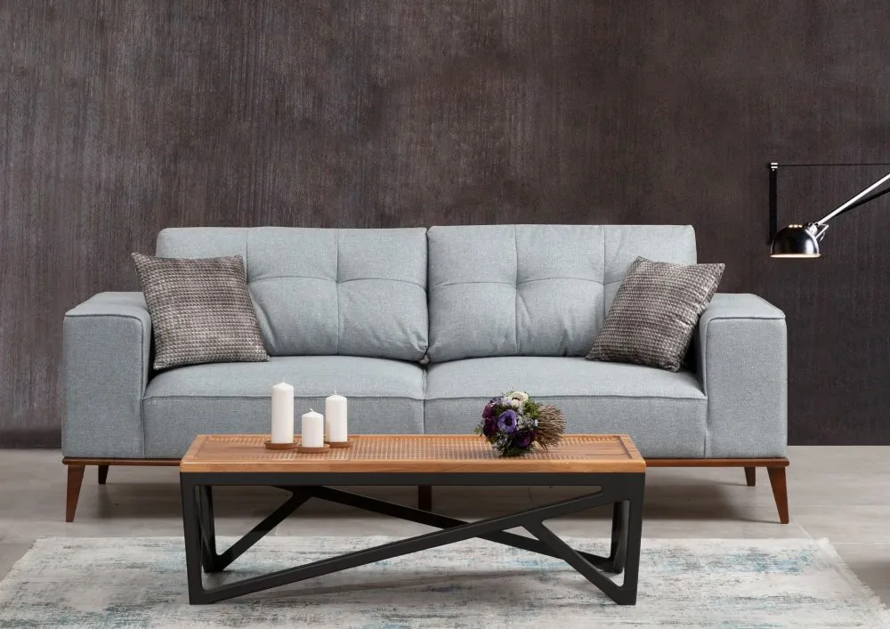 Sofa trosed Montana 3 Seater