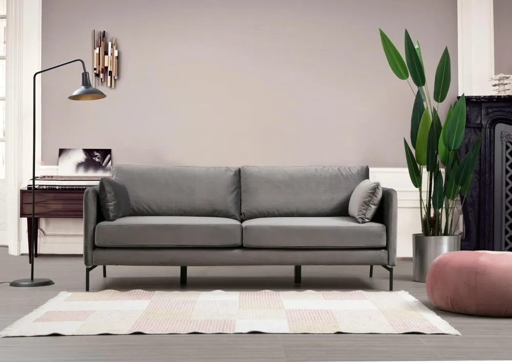 Sofa trosed Sino 3 Seater