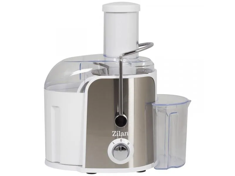 Sokovnik 800 W ZLN7979 OUTLET