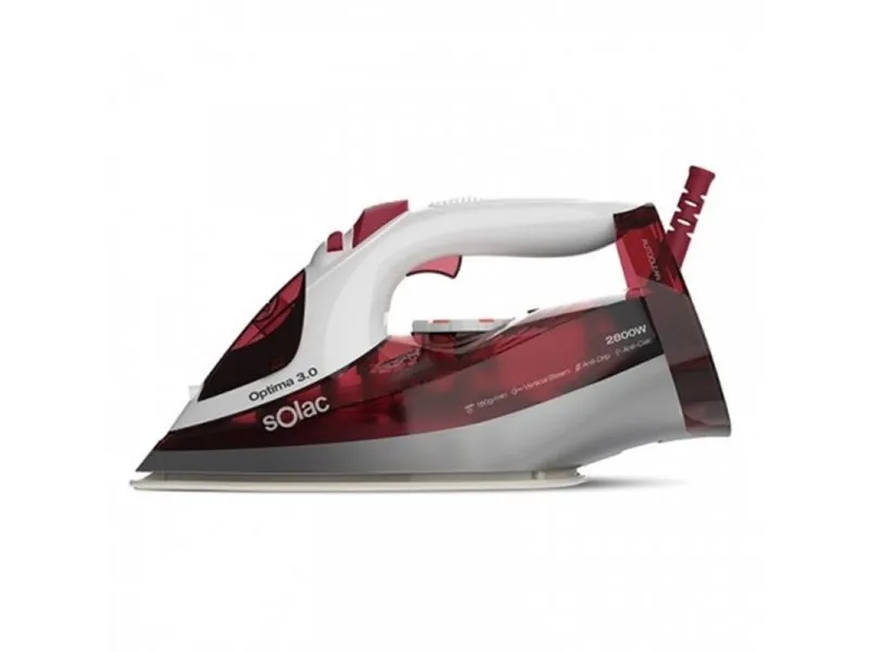 pegla PV2029 2800W