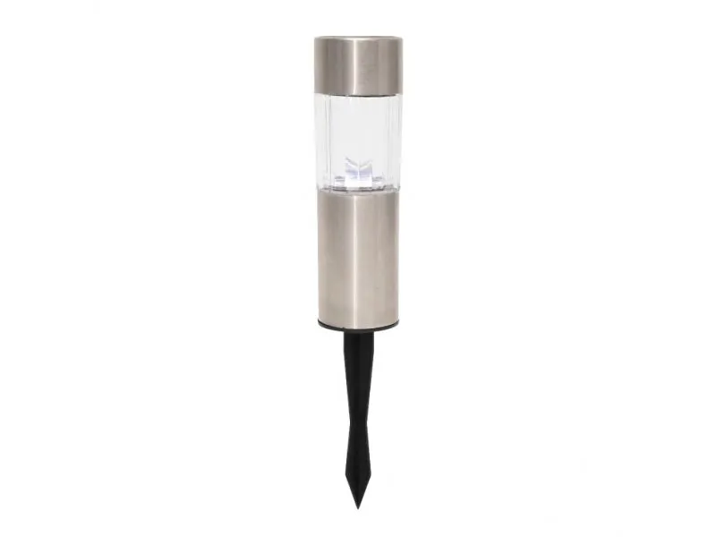Solarna baštenska lampa MX810