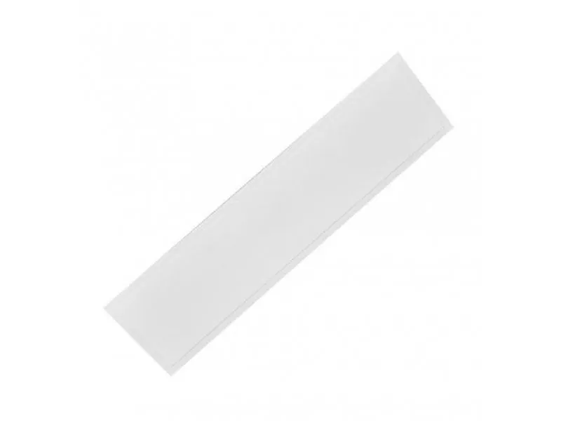 LED panel ugradni 1200x300 40W 6000K 3600LM HM0704-4-30120-40