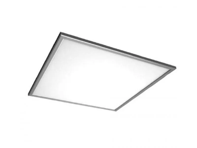 LED panel ugradni 600x600 36W 6400K