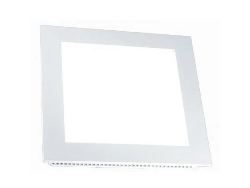 LED panel ugradni kvadrat 12W 6000K XH-SP1600303-S-CW
