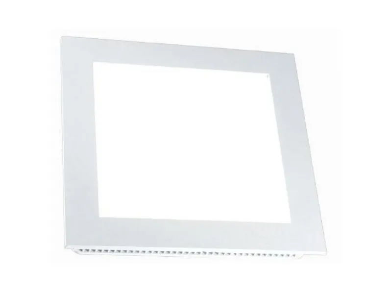 LED panel ugradni kvadrat 24W 4000K XH-SP1600305-S-NW