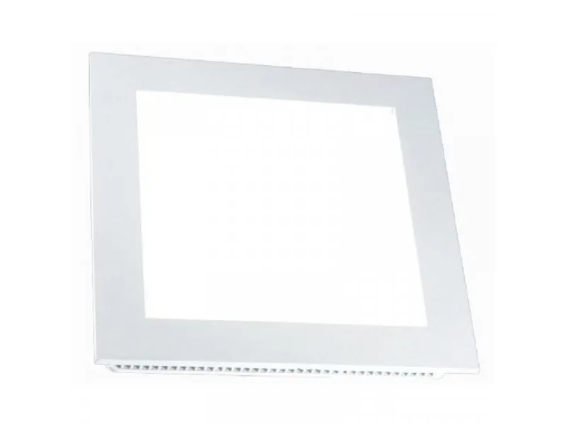 LED panel ugradni kvadrat 24W 6000K XH-SP1600305-S-CW