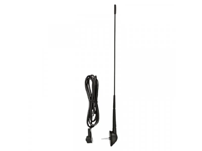 Auto radio antena 90557