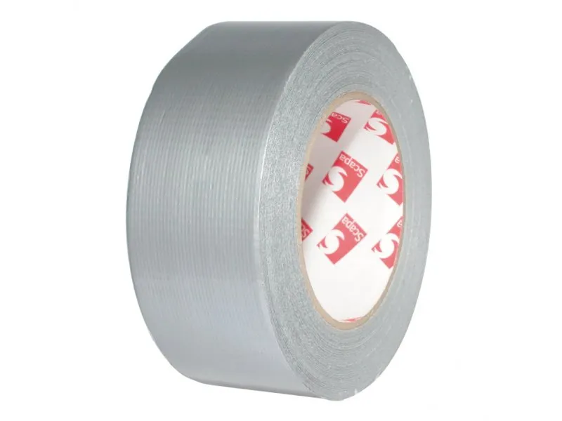 Izolir traka 10m RS50/10