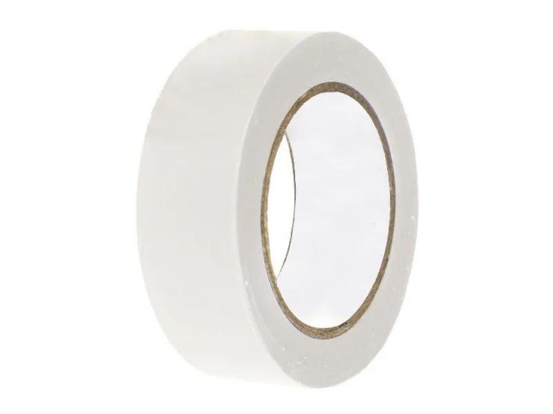 Izolir traka 10m SS510