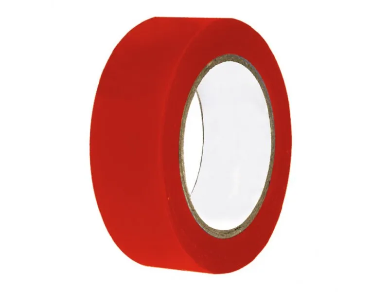 Izolir traka 20m SS220