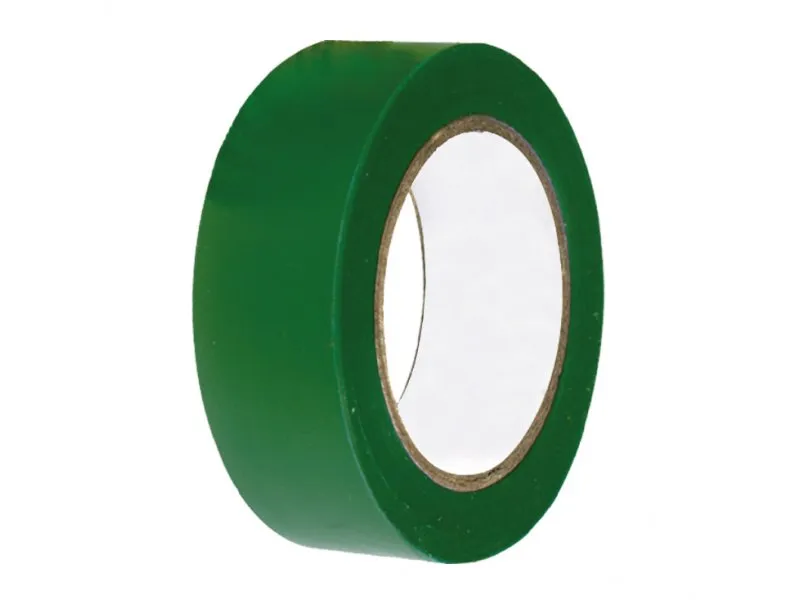 Izolir traka 20m SS420