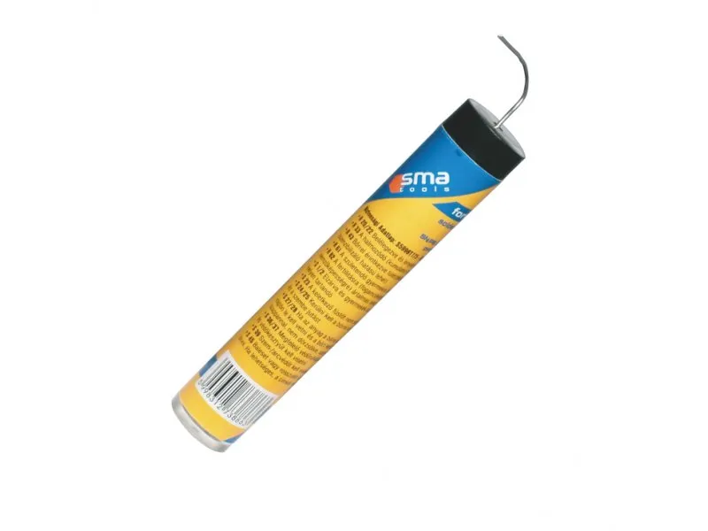 Tinol u kućištu SWCU1/17